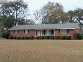 8468 Branchville Rd, Camilla, GA 31730-4826