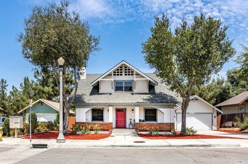 3523 Twogood Ln, Riverside, CA 92501-2546