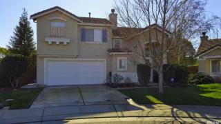 10225 Chaplin Ct, Stockton, CA 95209-3916