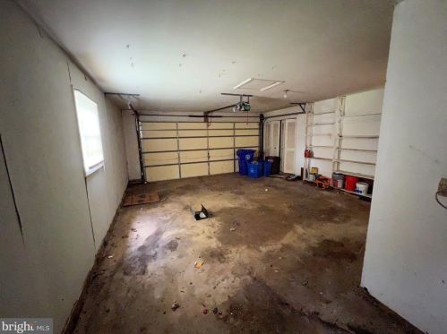 2931 Birchtree Ln, Silver Spring MD 20906-3032 exterior