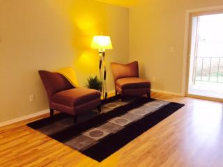 12616 Barnes Rd, Portland, OR 97229-6033