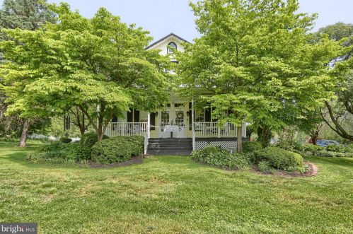 25 Market St, York, PA 17401-1205