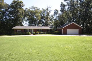 86 Beechwood Cir, Manchester, TN 37355-2820