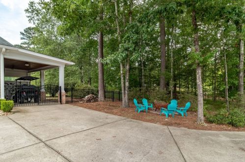 793 Bishops Cir, Evans GA  30809-6759 exterior