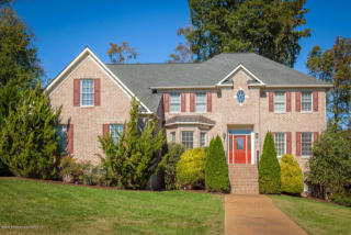 4088 Powhatan Secondary, Williamsburg, VA