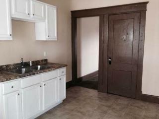 3002 Michigan St, Indianapolis IN  46201-3314 exterior