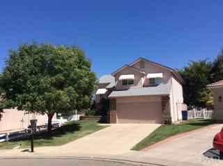 4 Thames Ct, Pueblo, CO 81005-3521