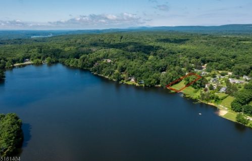 254 Fairview Ave, Fredon, NJ 07860-6887