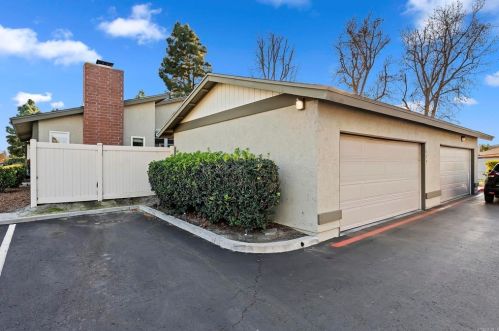 629 Persimmon Way, Oceanside, CA 92058-1663