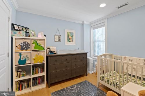 816 23 St, Philadelphia PA 19132-3601 exterior