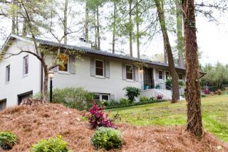 2601 Albemarle Ave, Raleigh, NC 27610-1833