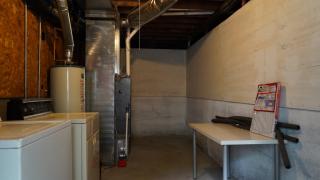 4876 Sherman St, Englewood CO  80113-6837 exterior