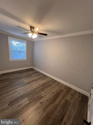 4950 19th St, Philadelphia PA  19112-0017 exterior