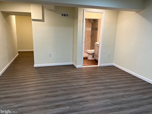 9107 Bronze Bell Cir, Columbia MD  21045-2929 exterior