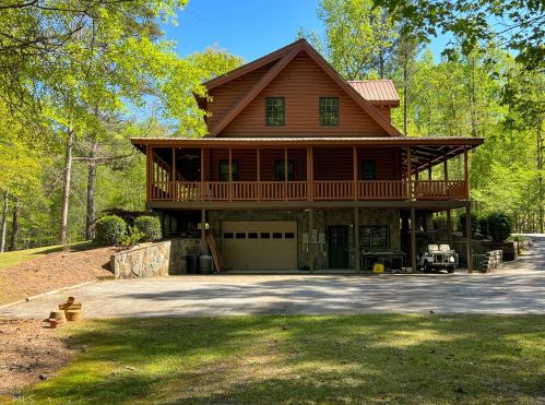 334 Hannah Rd, Newnan, GA 30263-6008