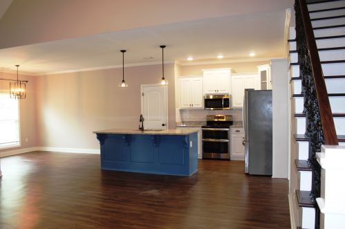 2013 Pippin Pl, Statesboro, GA 30461-4914