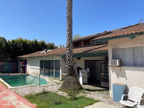 932 10th St, Manhattan Beach, CA 90266-5902