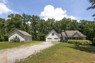 3496 Coppermine Rd, Temple, GA 30179-2059