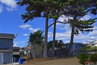 53 El Sereno Ave, Cayucos, CA 93430-1909