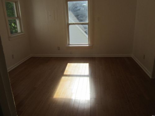 201 Garfield Ave, Elkhart IN  46516-3434 exterior