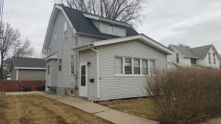 608 9th St, Sterling, IL 61081-2515