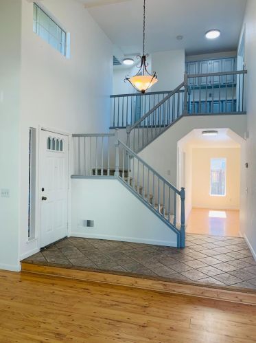 1970 Foxwood Ct, Tracy, CA 95376-4387