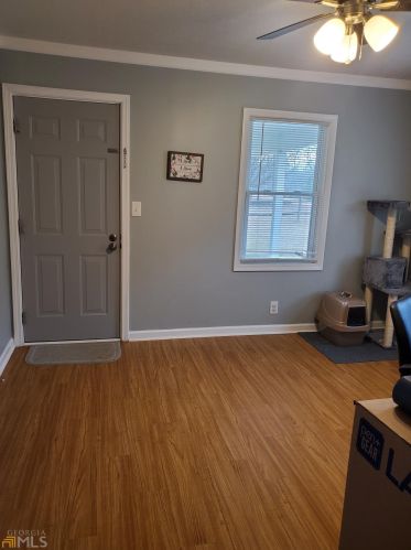 119 Alton Dr, Lagrange, GA 30241-1879