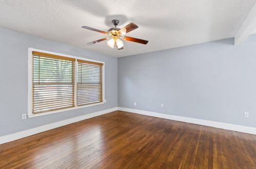 1635 3 St, Irving TX  75060-2503 exterior