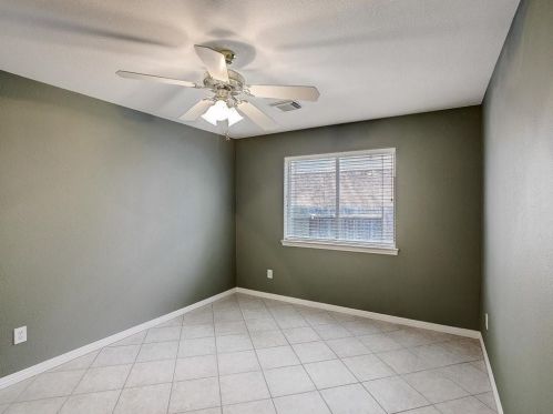 4520 Eagle Feather Dr, Austin TX  78735-6466 exterior