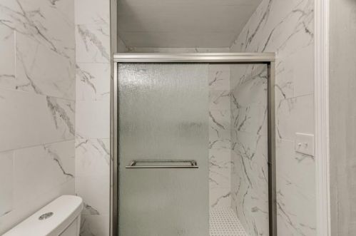 116 Woodhaven Dr, Stockbridge GA  30281-4206 exterior