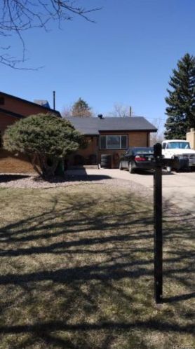 247 Troy St, Denver, CO 80011-8430