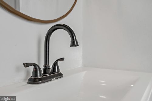 741 Marion St, Lancaster PA  17602-3114 exterior