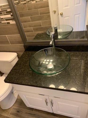 3676 Jervis Ct, Rex GA 30273-2286 exterior