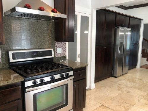 14941 Mayten Ave, Irvine CA  92606-2653 exterior