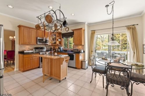1 Village Ct, Dover NJ  07869-3497 exterior