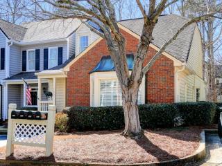 301 Bridle Path, Marietta, GA 30068-4910