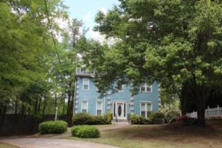 5981 Megcole Way, Mableton, GA 30126-4042