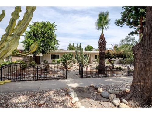 1232 Euclid Ave, Upland, CA 91786-3205