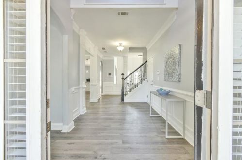 8015 Windmark Pl, Lithia Springs, GA 30122-7813