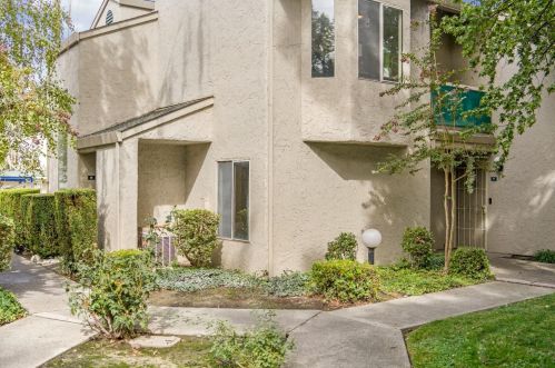 999 Porter Ave, Stockton, CA 95207-4276