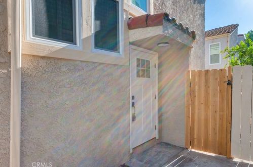 12930 Saddleback Pl, Chino, CA 91710-3381