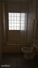 1015 Wilkie Dr, Charleston WV  25314-1722 exterior