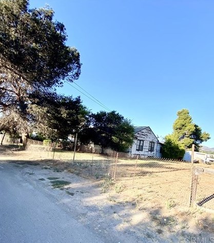 801 Leland Pl, El Cajon, CA 92019-3065