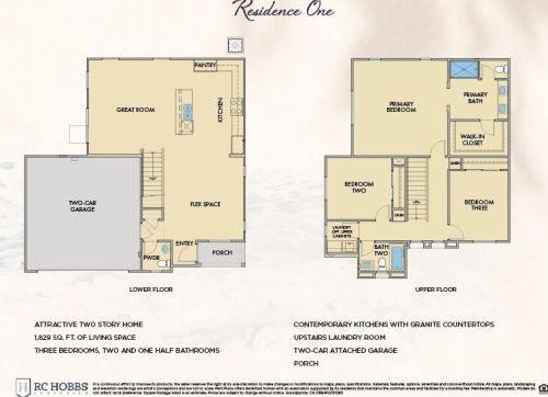 1800 Parkplace Ln, Riverside, CA 92501-4328