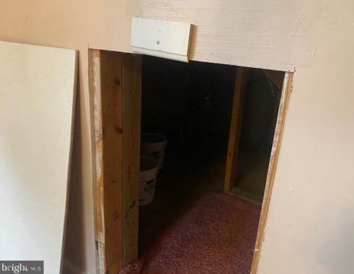 1409 Silo Way, Silver Spring MD 20905-6069 exterior