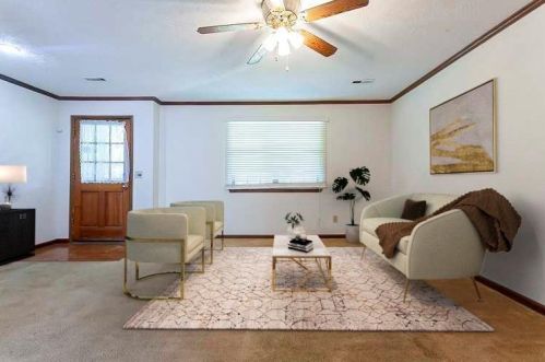 185 Southmoor Cir, Stockbridge, GA 30281-4925