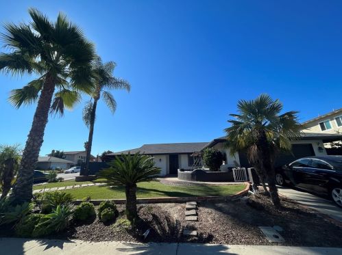 24521 Castelo Cir, San Juan Capistrano, CA 92691-5005