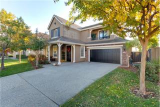 1384 Freswick Dr, Folsom, CA 95630-5300
