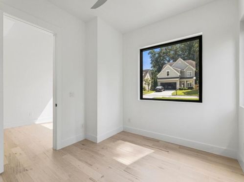 2374 Logan Cir, Atlanta GA  30318-2855 exterior