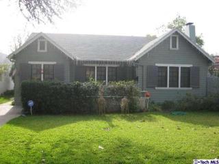214 Garfield Ave, Pomona, CA 91767-3912